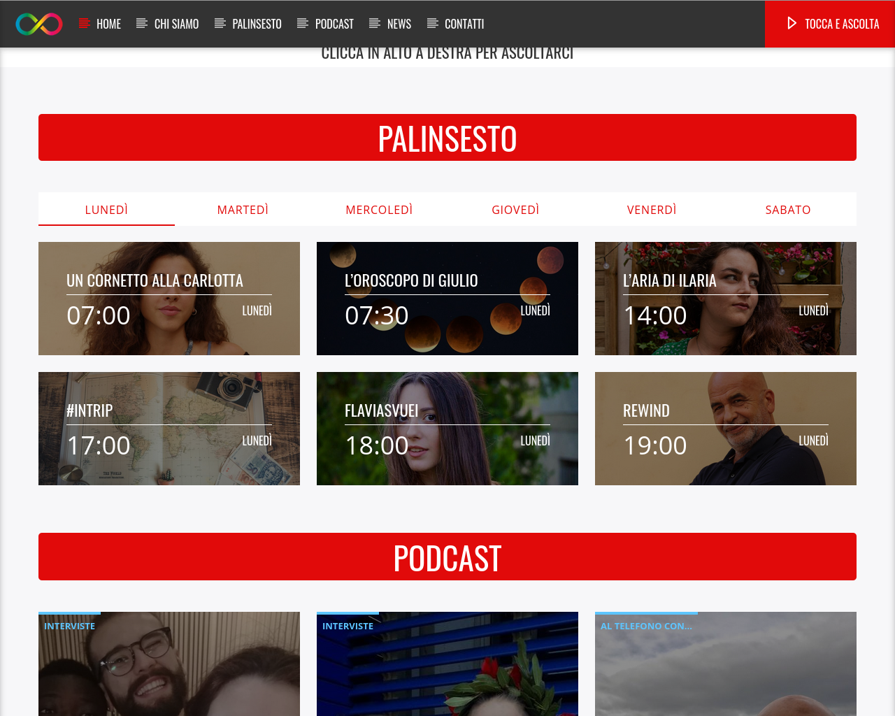 voicebookradio.com